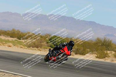 media/Mar-12-2023-SoCal Trackdays (Sun) [[d4c8249724]]/Turn 9 Side (1pm)/